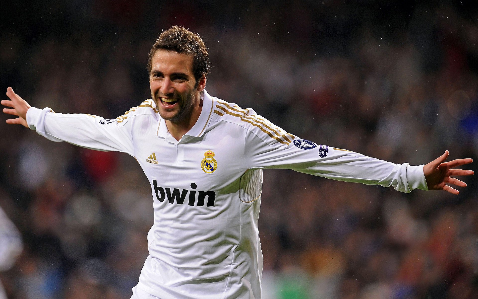 “亲子跑步乐园！牛仔3K亲子跑让香港全家一起奔跑”