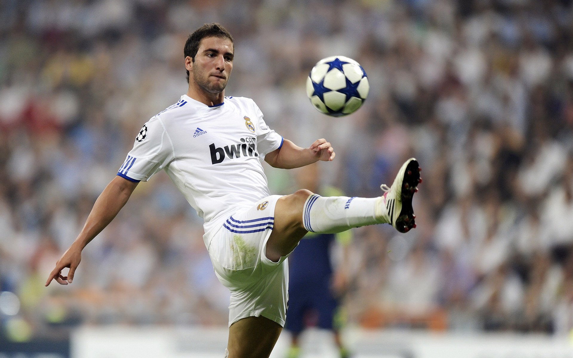 东亚杯中国青年队平局 球迷鼓励表现积极，中国队东亚杯冠军