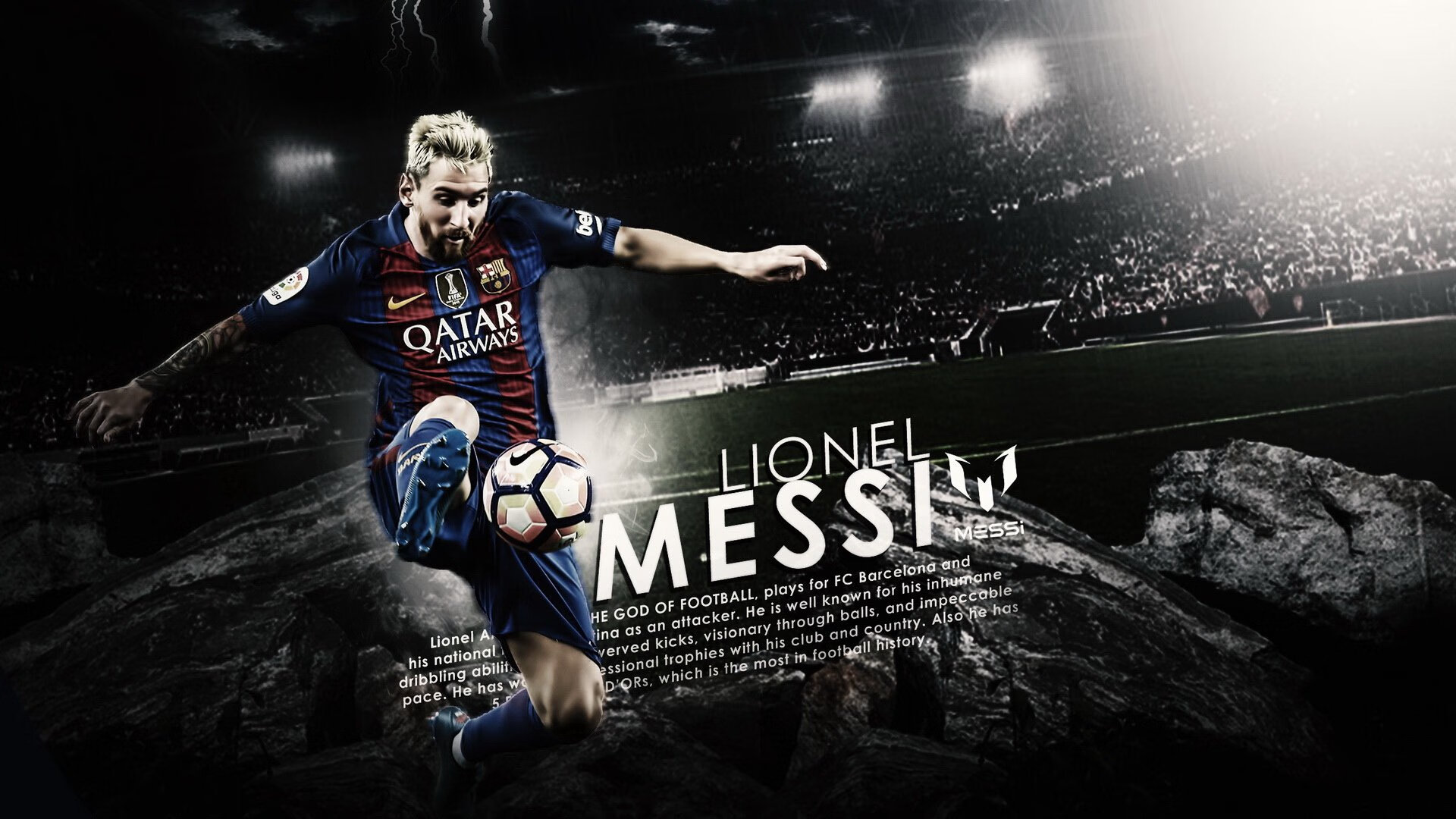 俱乐部管理层称赞球队执行力和职业精神，球队管理层职位