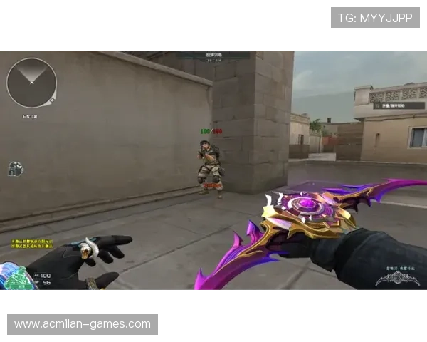 VALORANT快速反打与包夹训练技巧提升你的竞技水平