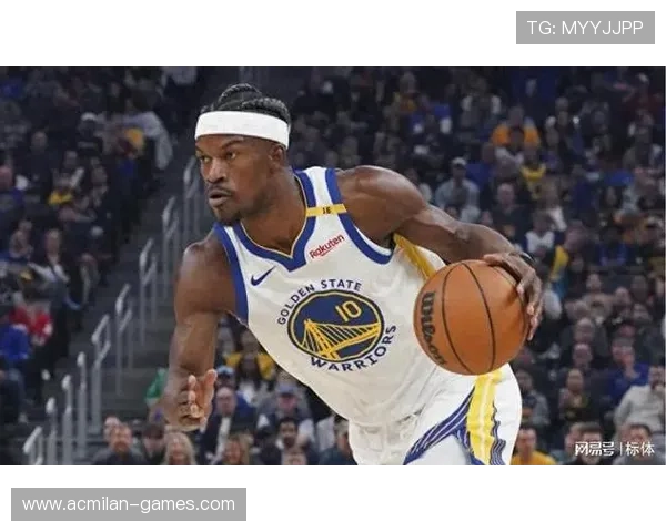 勇士队伤病更新：格林和吉米·巴特勒能否出战掘金？，勇士格林助攻