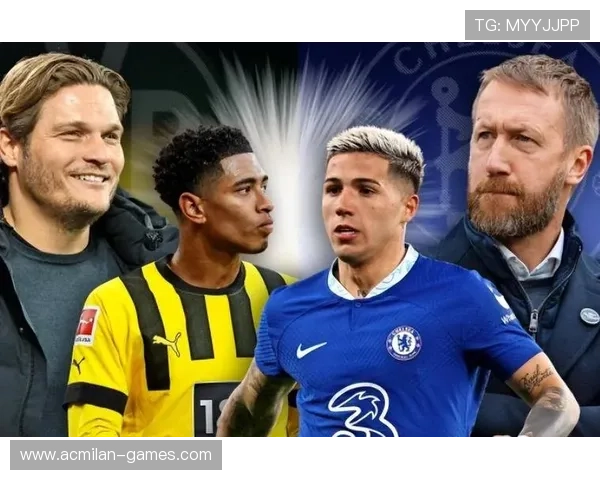 切尔西五场不胜，蓝军欧冠命运堪忧，卡佩罗分析症结