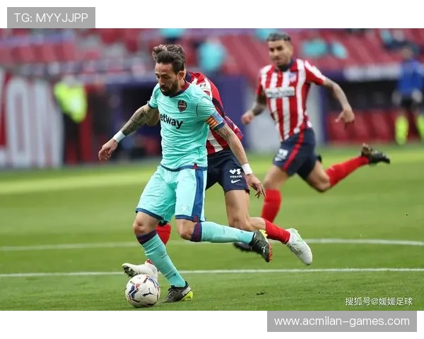 埃因霍温的魔法：“盯德布劳内式德”背后的足球哲学