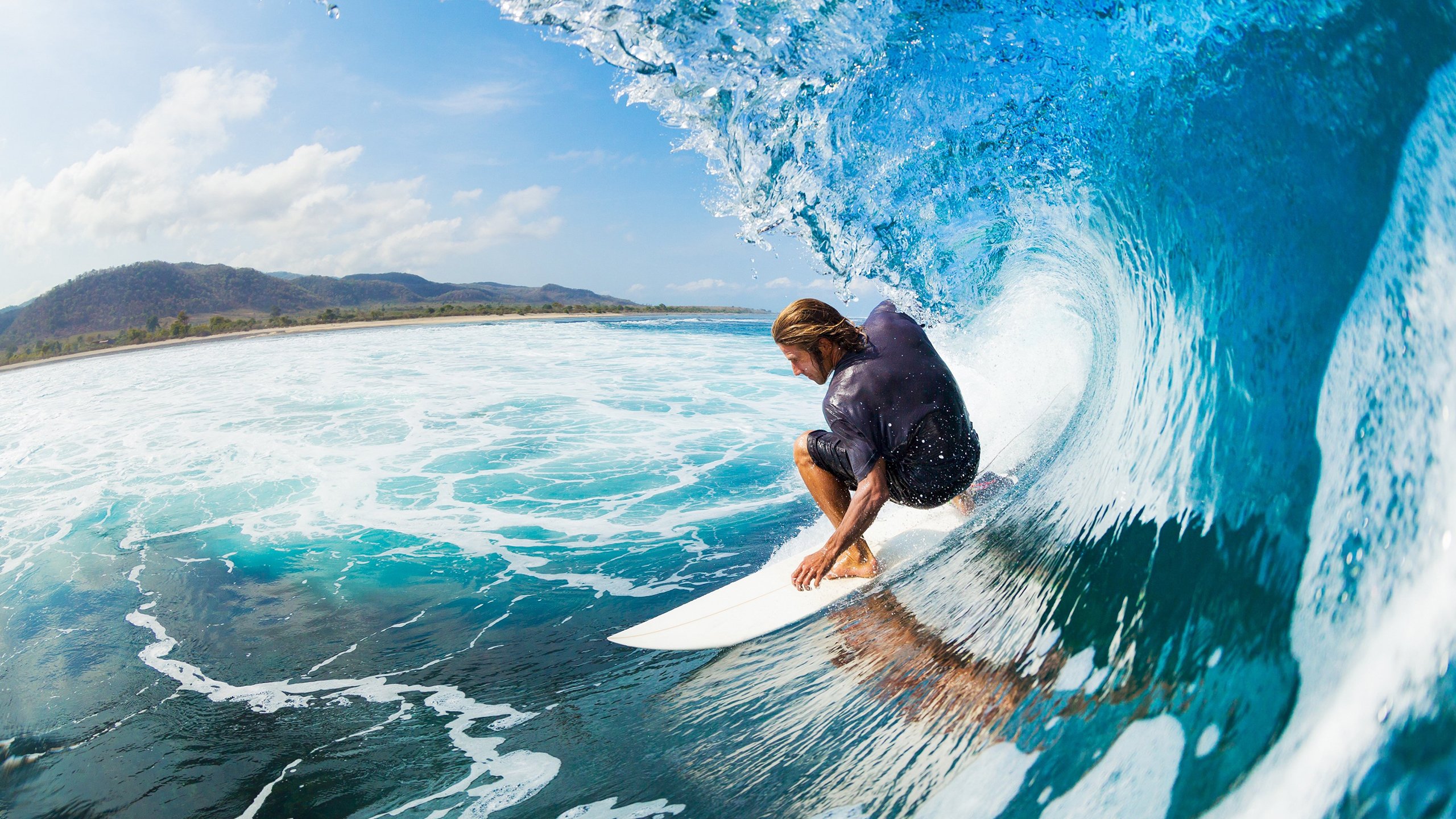 2026年世界铁人三项系列赛总排名出炉 挪威铁人统治赛场