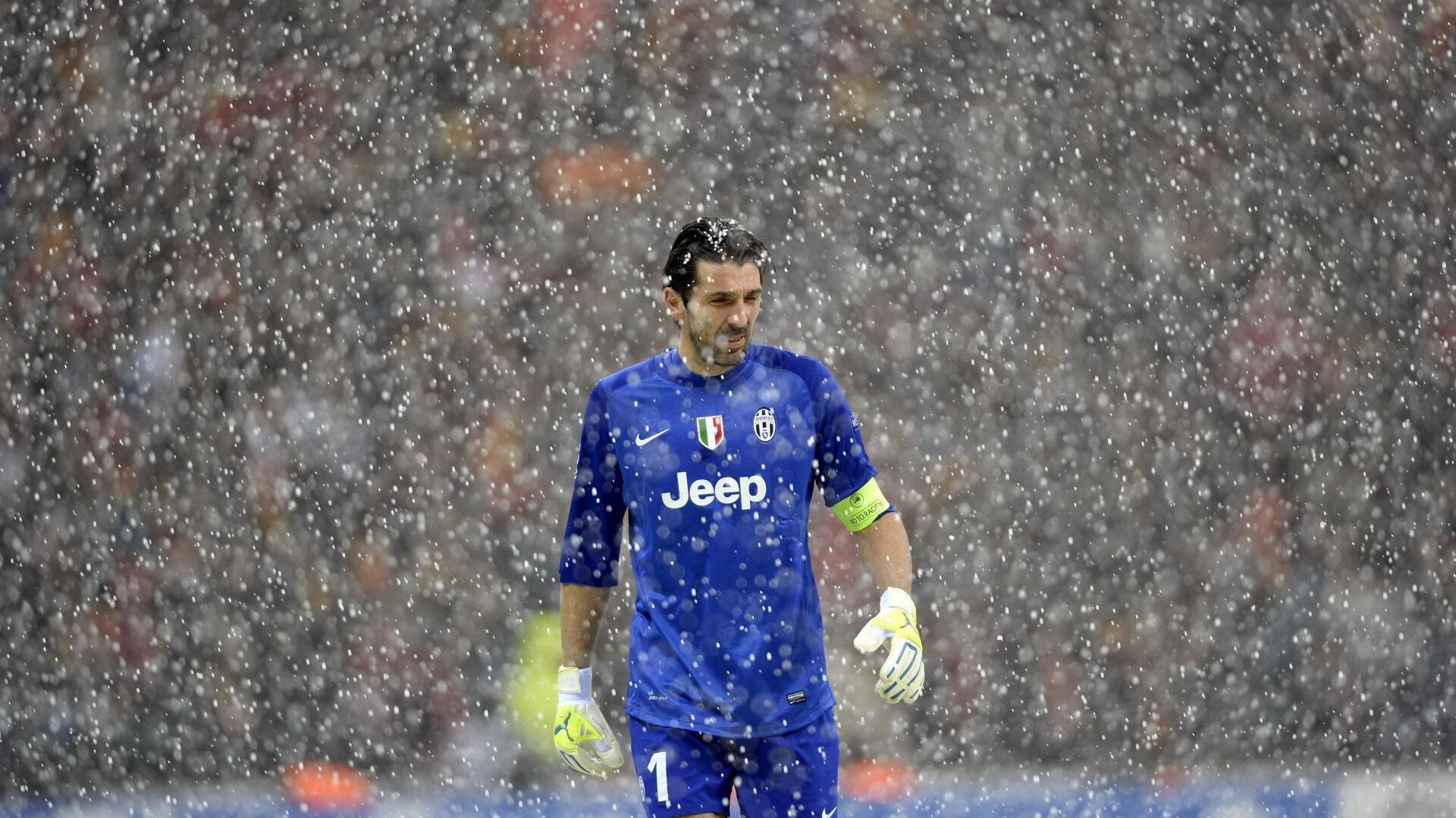 2026年世界铁人三项赛将采用碳排放记分制 推动绿色参赛