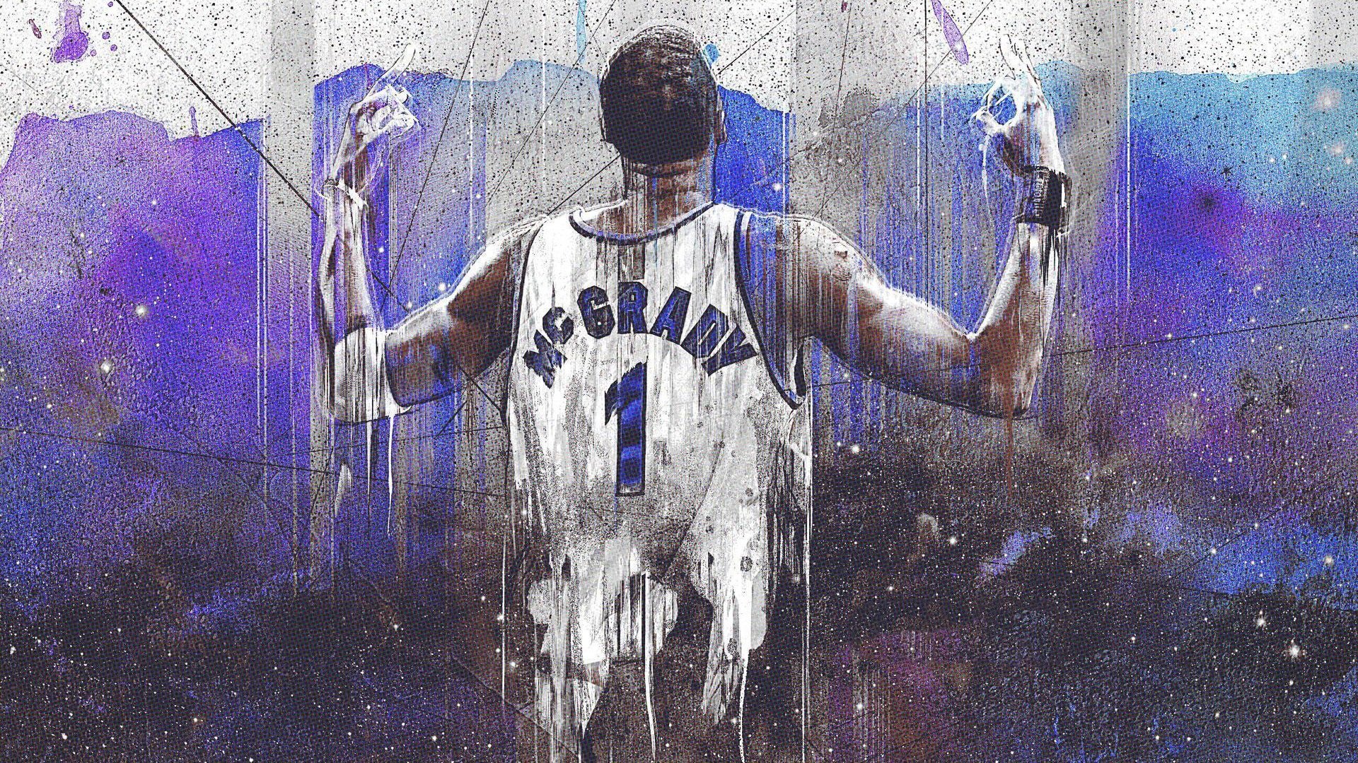 NBA伤病名单更新 多名主力缺阵