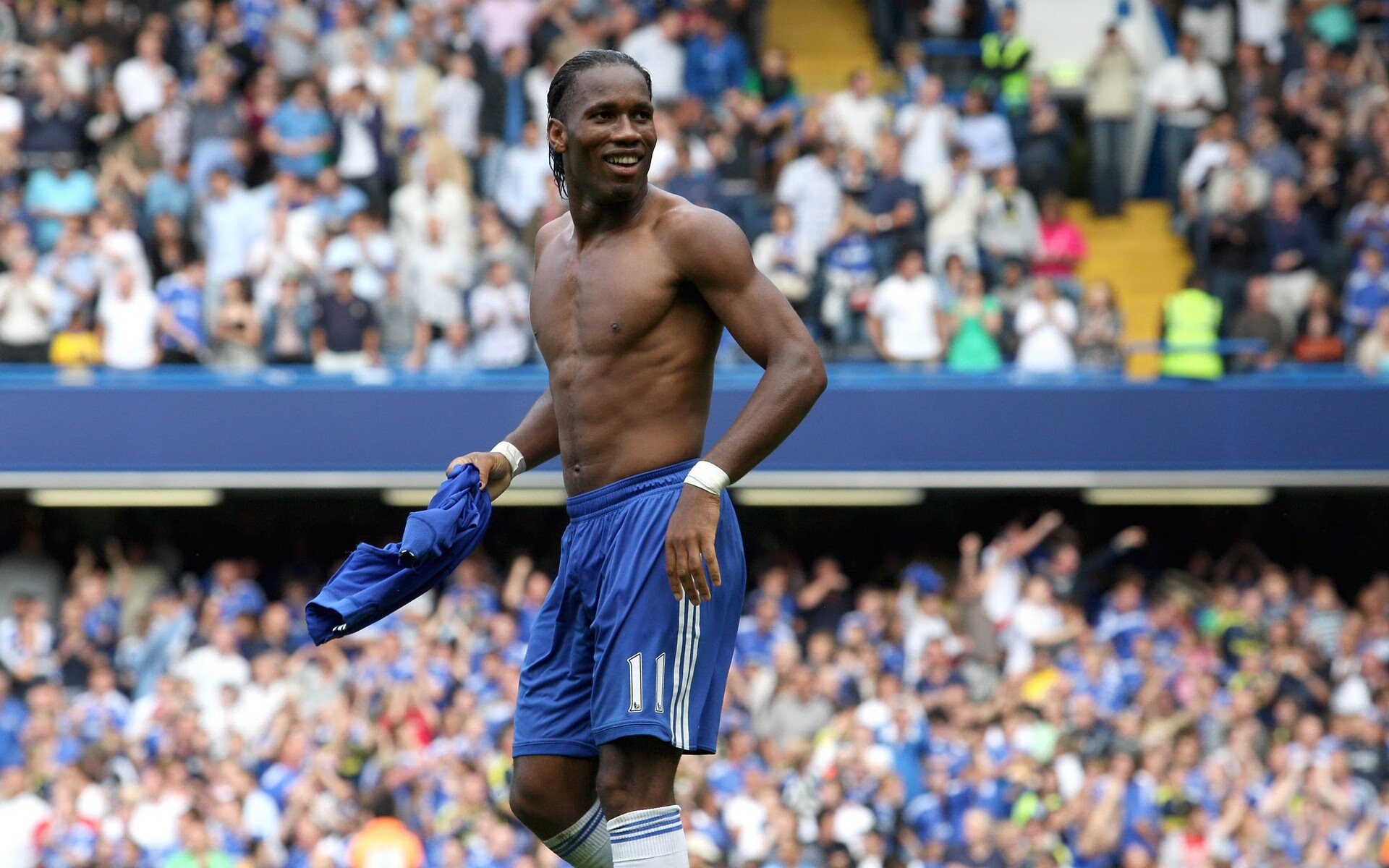 世界杯预选赛冷门盘点：多支传统强队客场失足