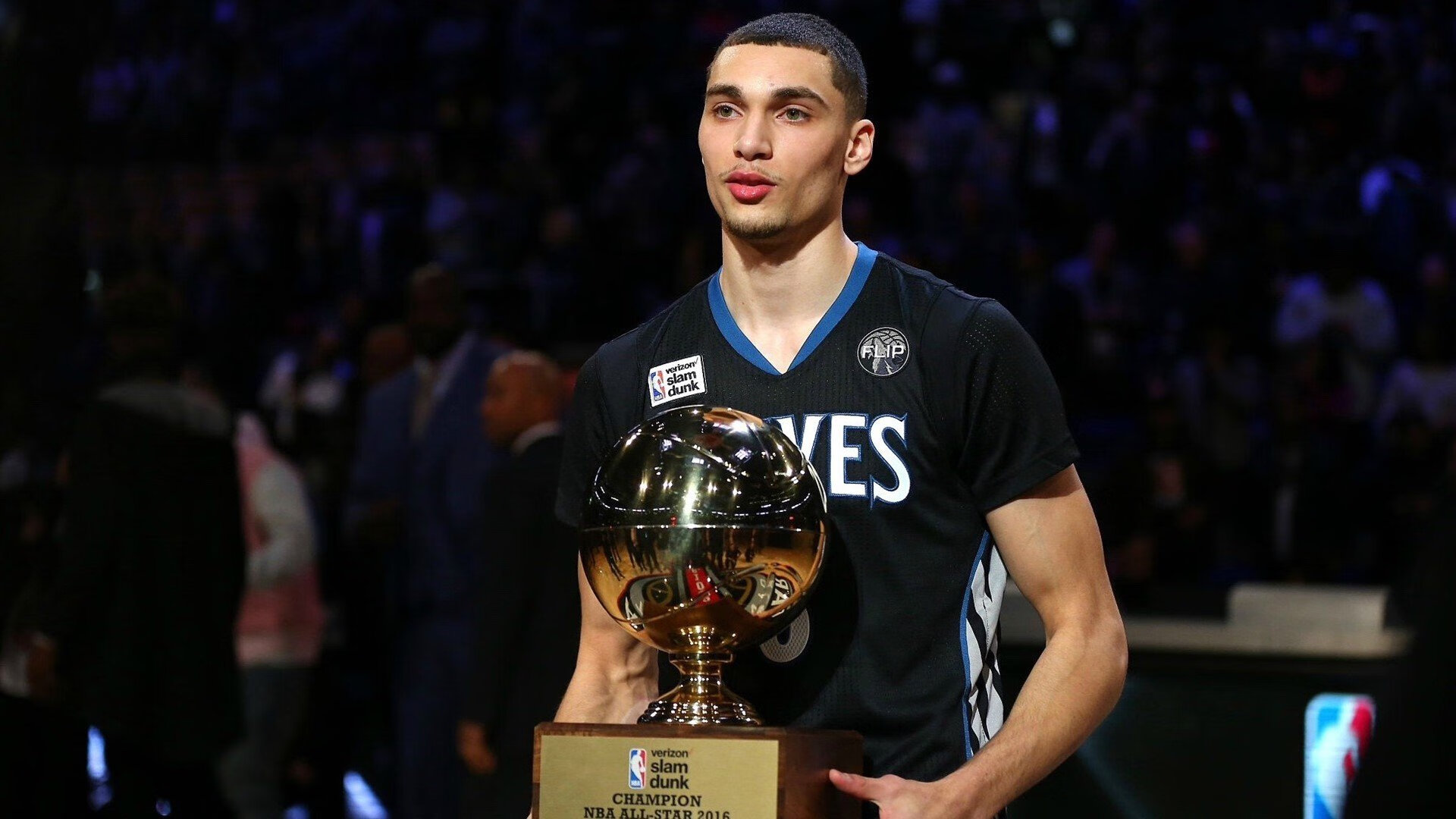 体育产业年度统计报告