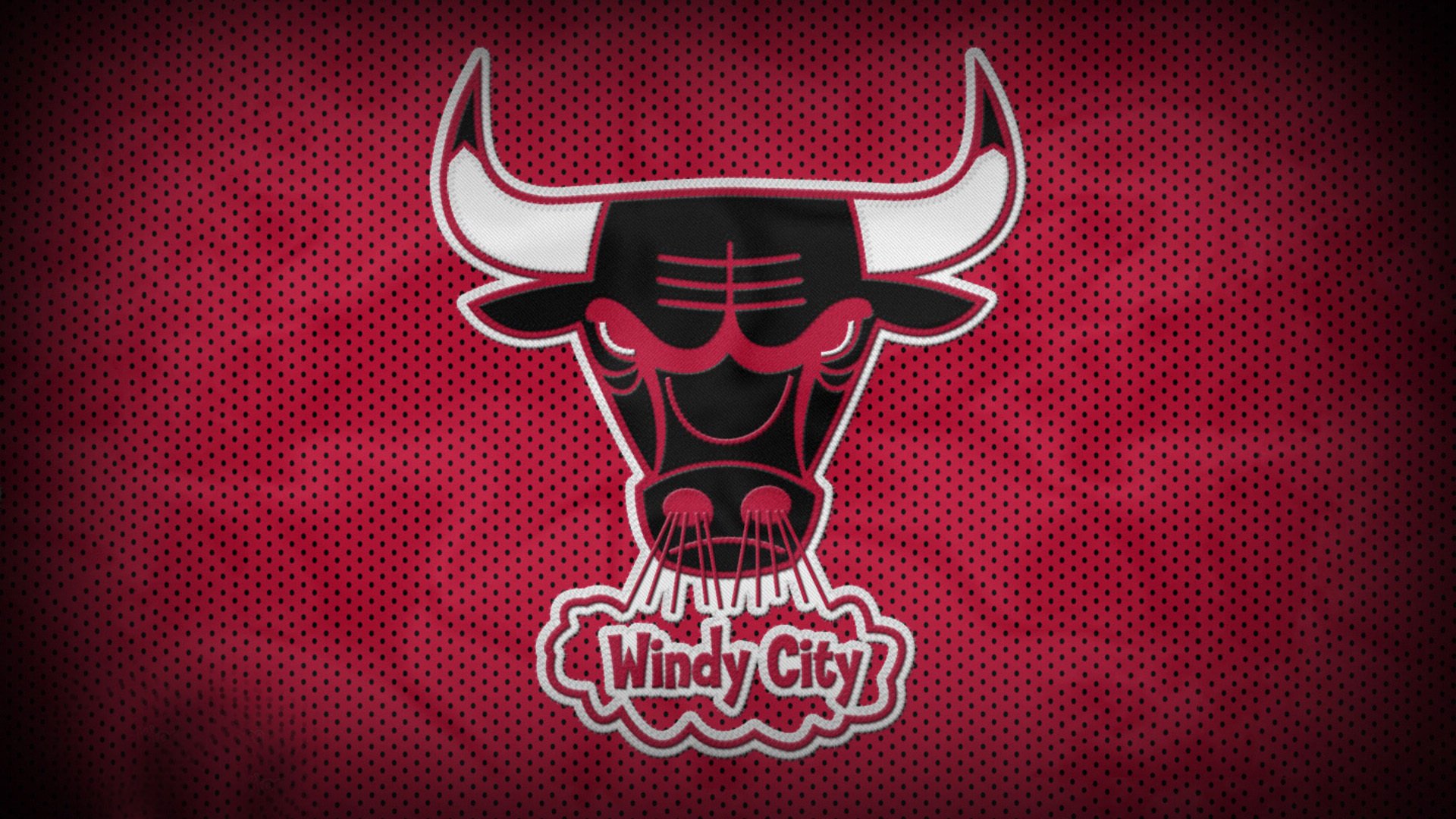 户外拓展“高空断桥”勇气赛 学员完成一步跨越