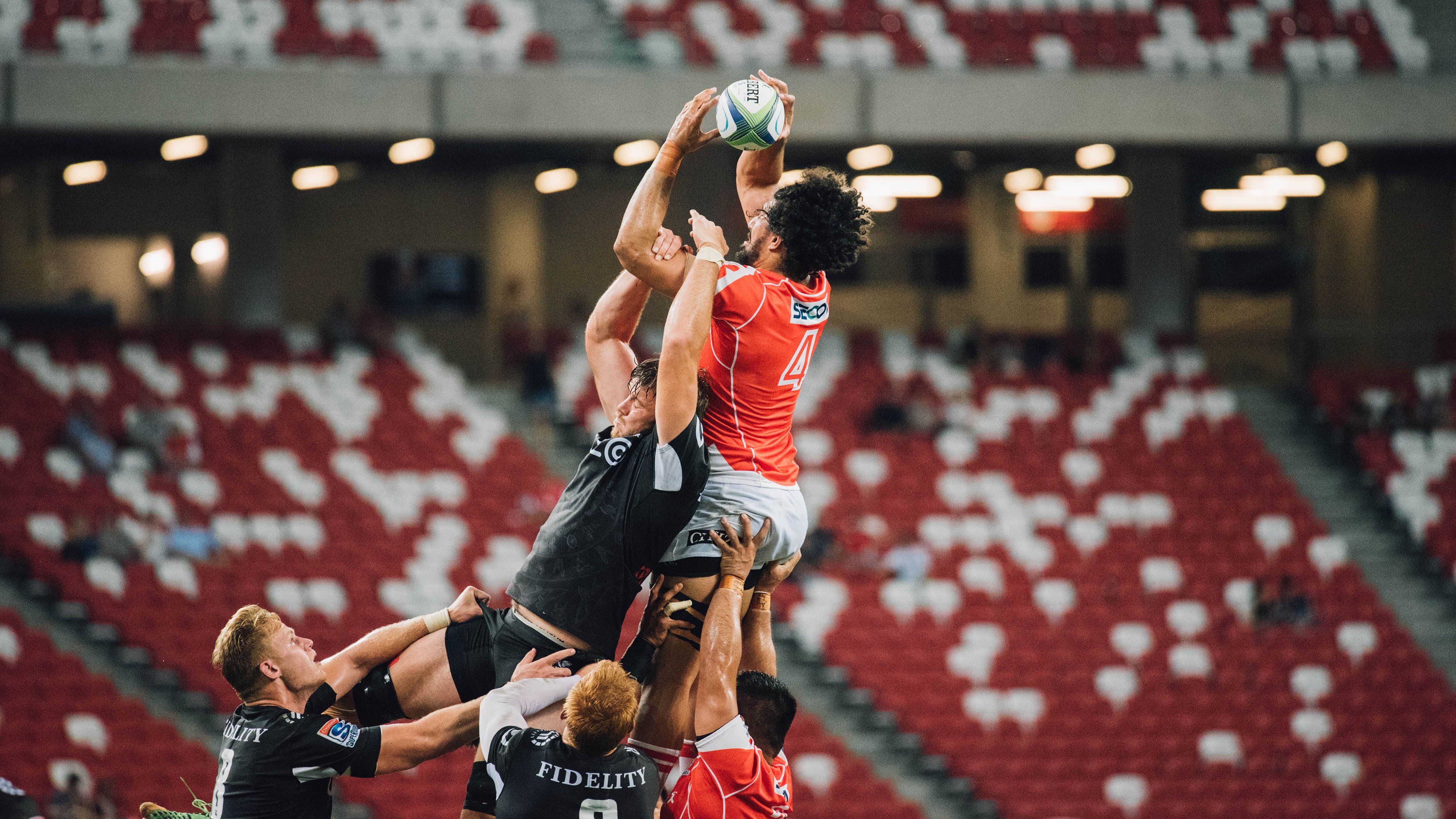 足球联赛年度数据报告